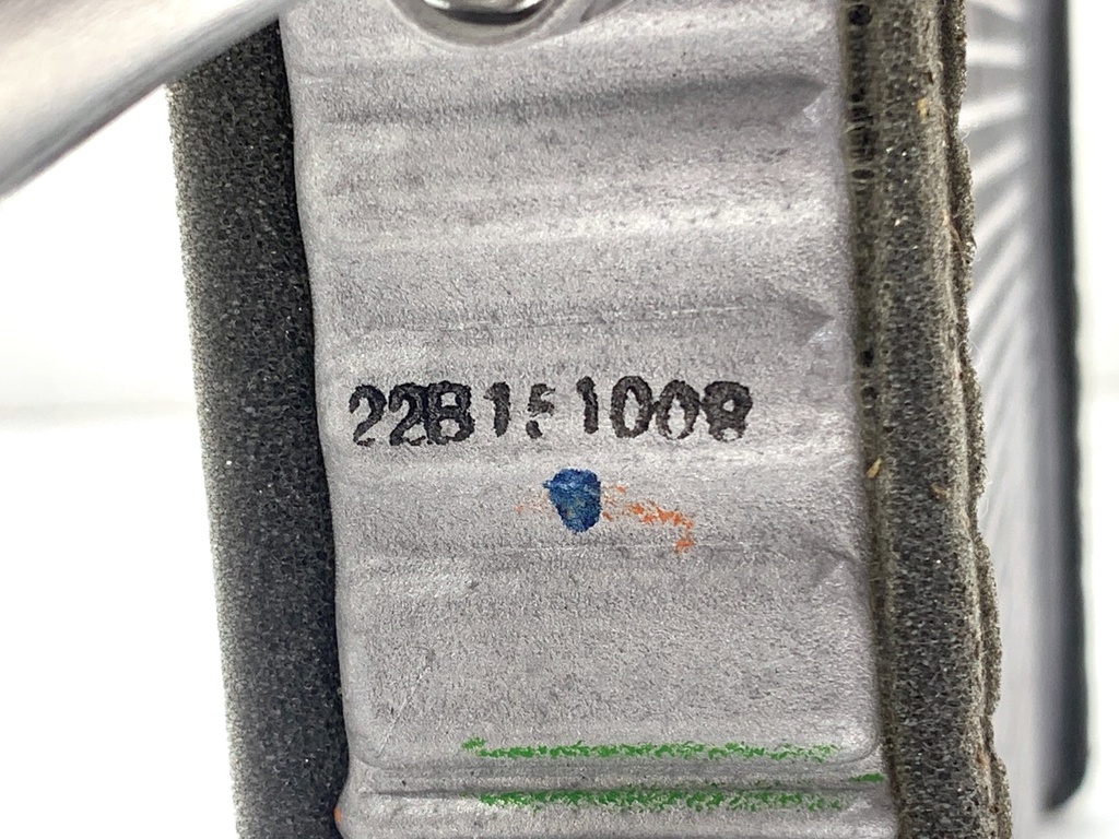 STARK-906263-4