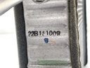 STARK-906263-4