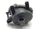 STARK-906541-2