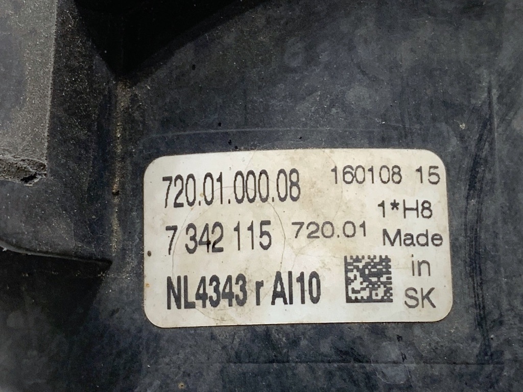 STARK-906541-6