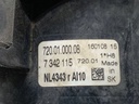 STARK-906541-6