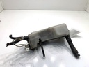 STARK-906643-3