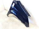 STARK-906675-1