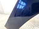 STARK-906675-3