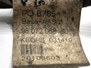 STARK-906959-2