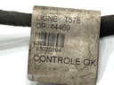 STARK-906959-3