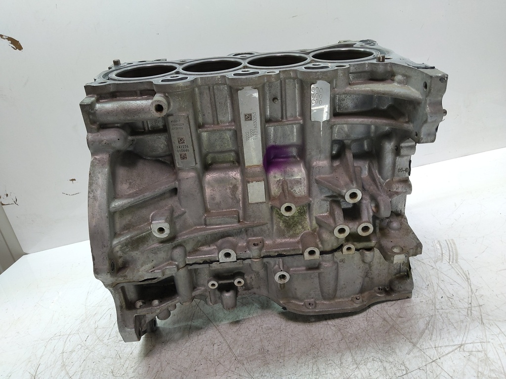 MTD-528315-4