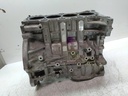MTD-528315-4