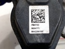 STARK-907177-4