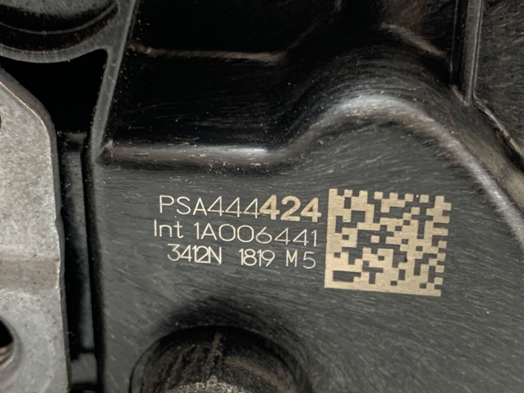 STARK-907178-4