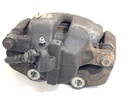 STARK-907174-1