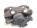 STARK-907174-2