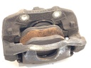 STARK-907174-3