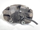 STARK-907175-1