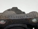 STARK-907175-4