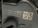 STARK-907180-4