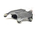 STARK-907270-1