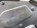 STARK-907270-3
