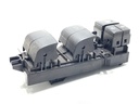 STARK-907282-1