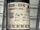 STARK-907366-3
