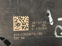 STARK-907465-3