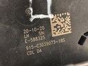 STARK-907466-3