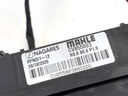 STARK-907641-2