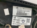 STARK-907816-3