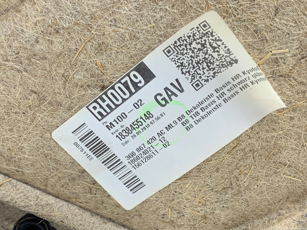 STARK-907816-5