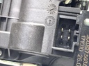 STARK-907736-3