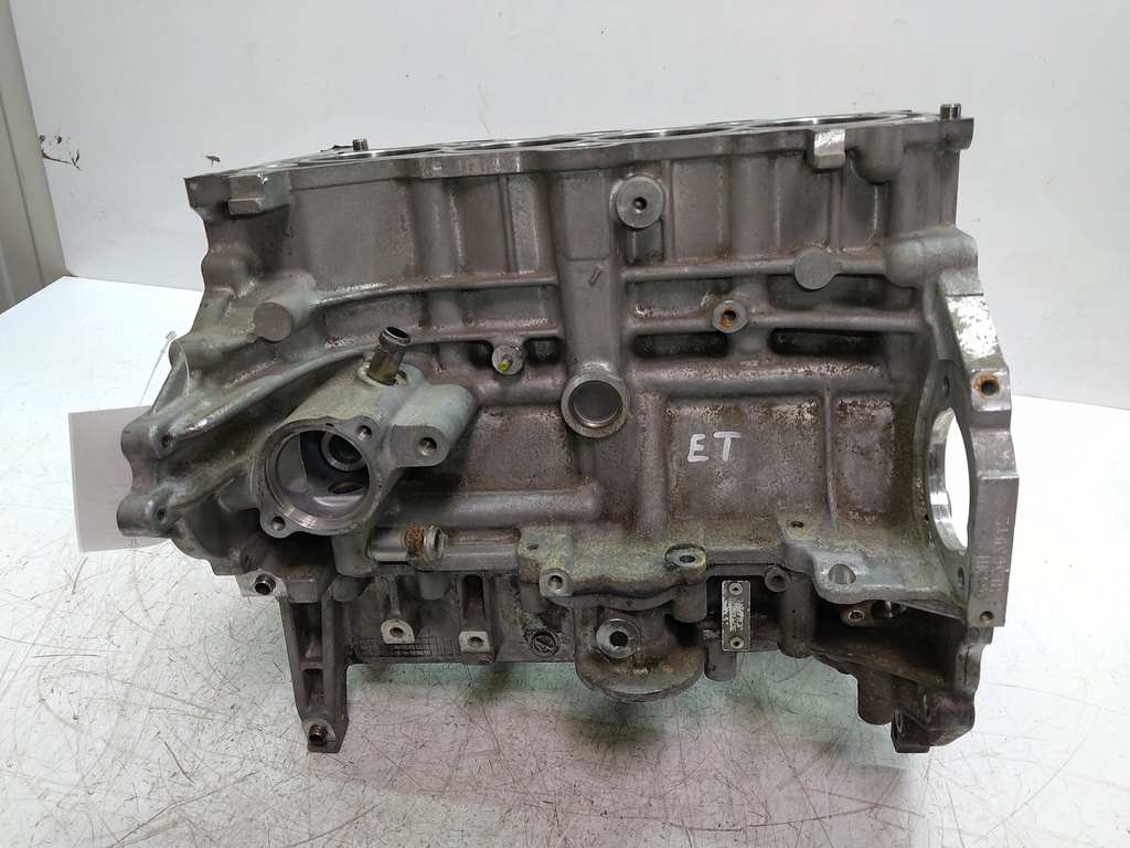MTD-528315-5