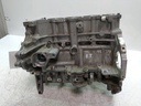 MTD-528315-5