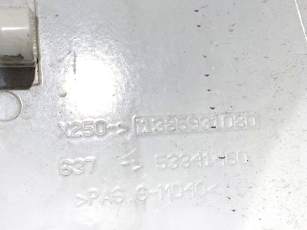 STARK-907959-4