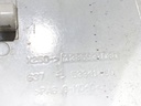 STARK-907959-4