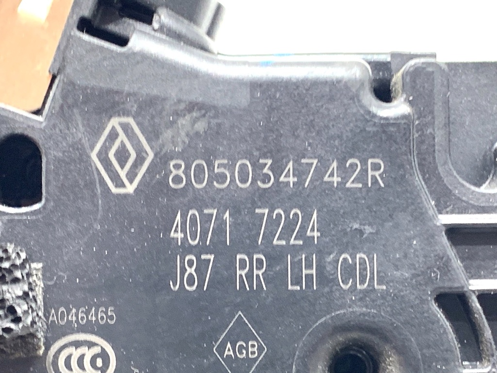 STARK-908163-4