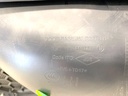 STARK-908243-4