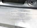 STARK-908243-5