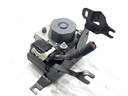 STARK-908192-1