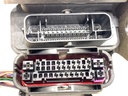 STARK-908192-3