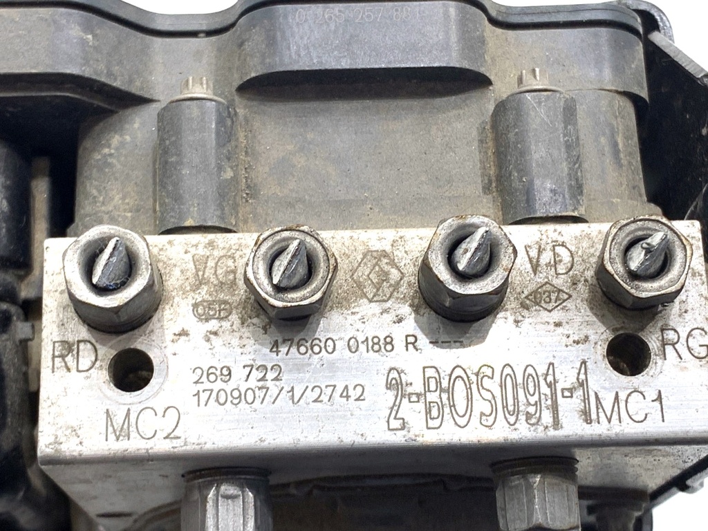 STARK-908192-4