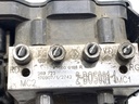 STARK-908192-4