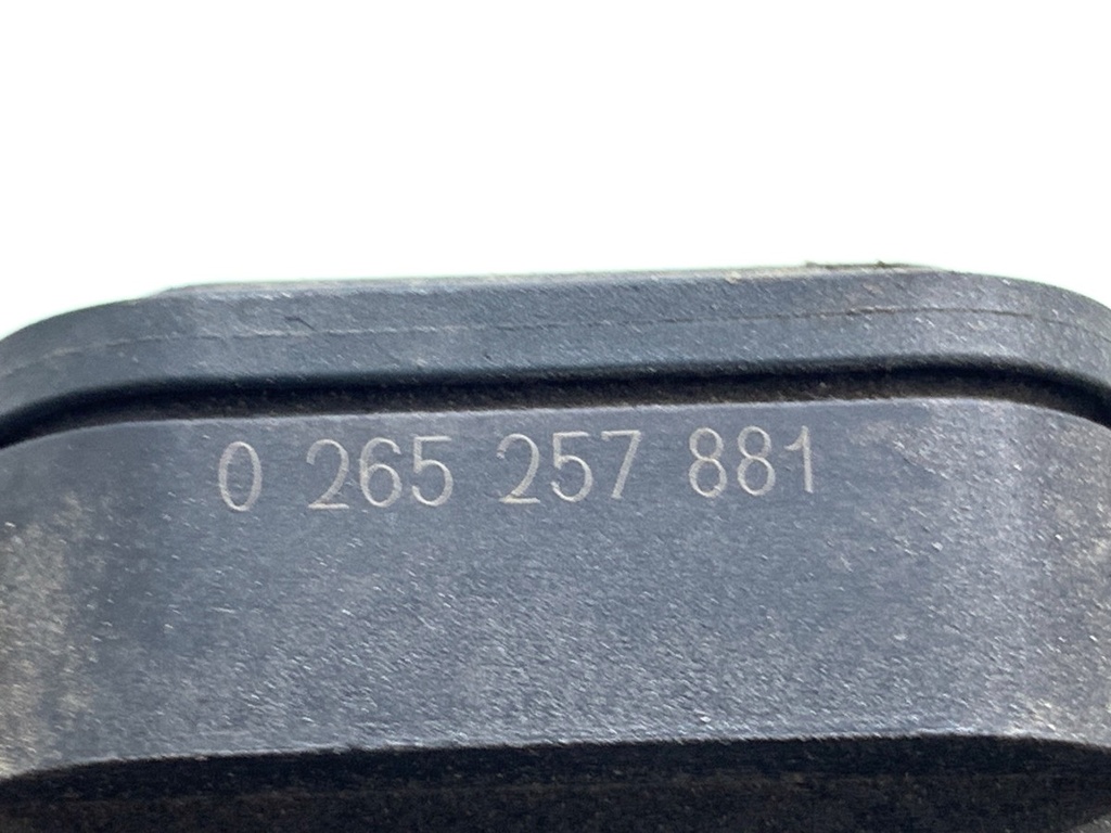 STARK-908192-5