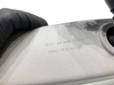 STARK-908202-4