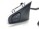 STARK-908271-2