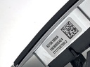 STARK-908271-5