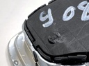 STARK-908271-6