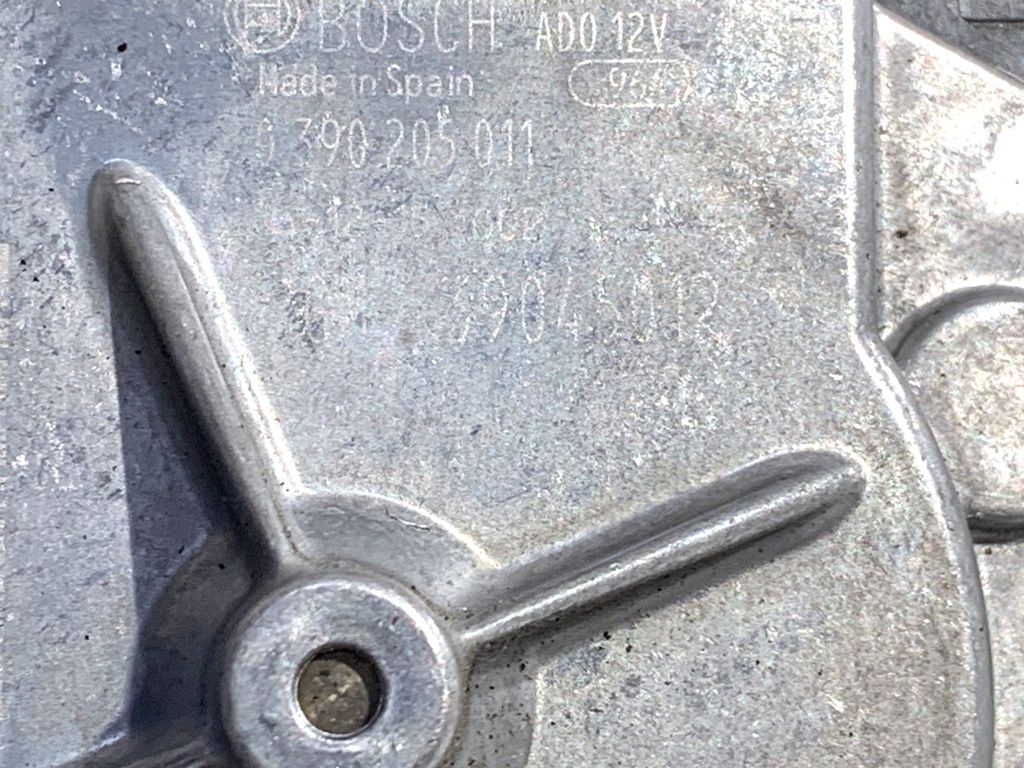 STARK-908315-3