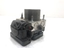 STARK-908331-1