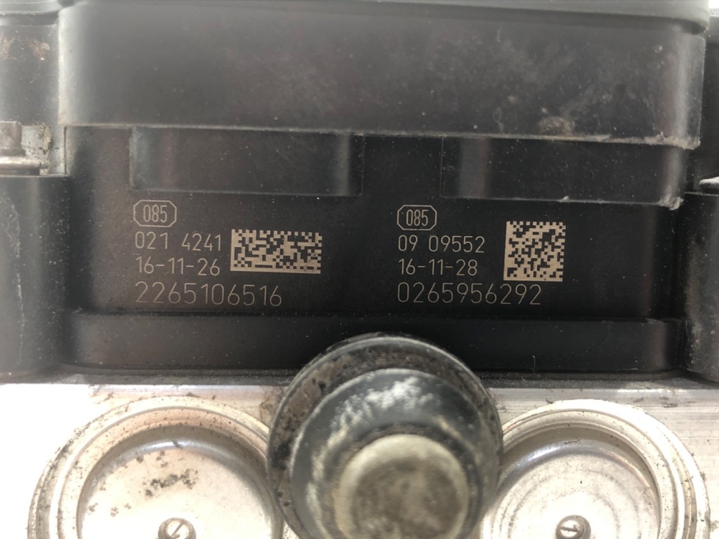 STARK-908331-2