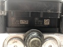 STARK-908331-2